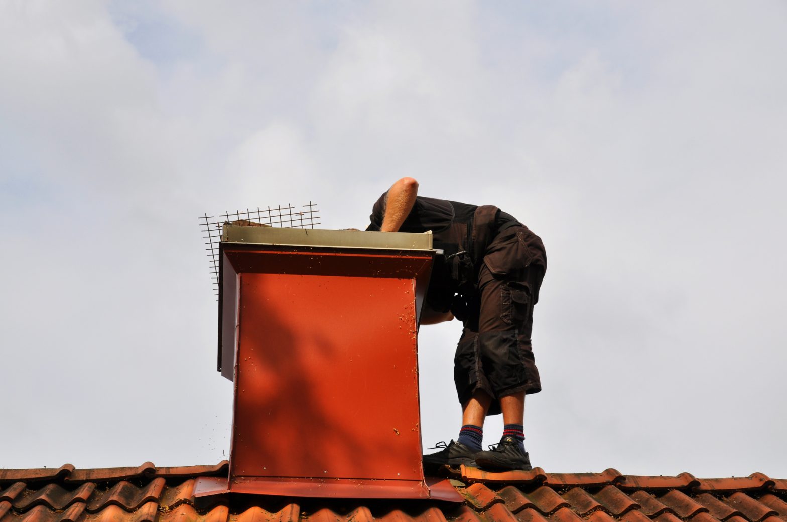 De ergste soorten kinderarbeid in de 19e eeuw